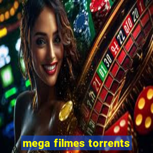 mega filmes torrents